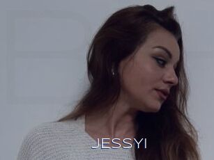 JESSYI