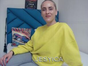 JESYICA