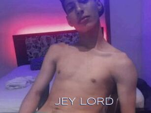 JEY_LORD