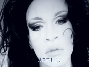JFaux