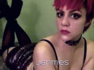 J_Grimes