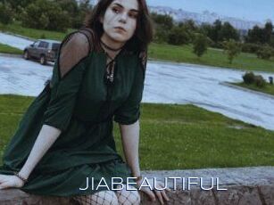 JIA_BEAUTIFUL
