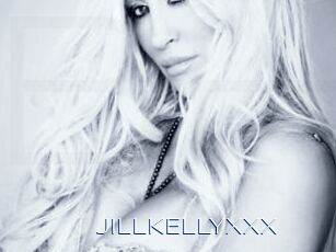 JILLKELLYXXX