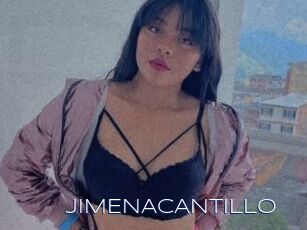 JIMENACANTILLO