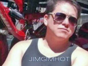 JIMGIMHOT