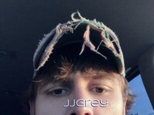 JJGrey