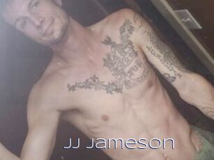 JJ_Jameson