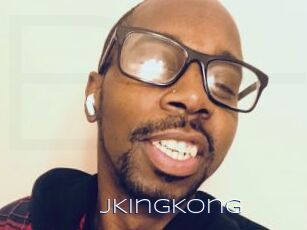 JKingKong