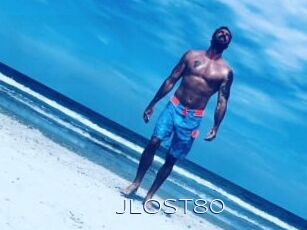 JLost80