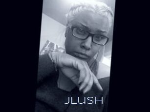 JLush