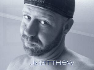 JMatthew