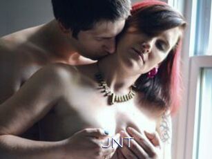 JNT