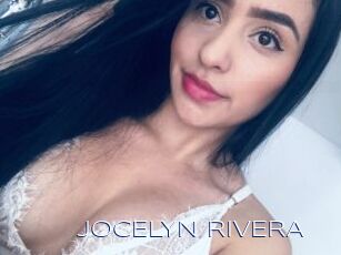 JOCELYN_RIVERA