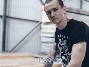JOCK_DI
