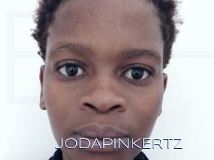 JODAPINKERTZ