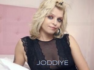 JODDIYE
