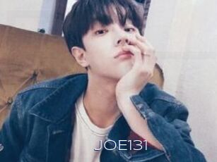 JOE131