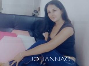 JOHANNAC