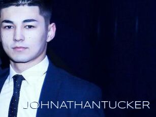 JOHNATHAN_TUCKER