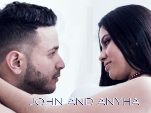 JOHN_AND_ANYHA