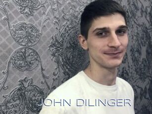 JOHN_DILINGER