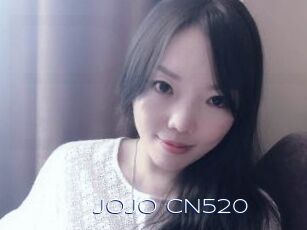 JOJO_CN520