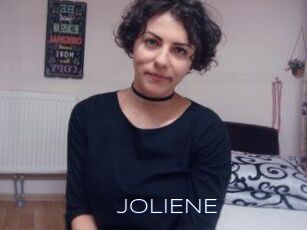 JOLIENE_