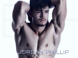 JORDAN_PHILLIP