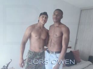 JORS_OWEN