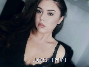 JOSELYIN