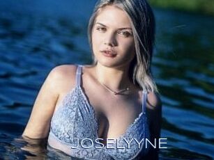 JOSELYYNE