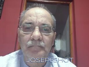 JOSEP65HOT