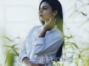 JOSEPHIYNE