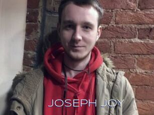 JOSEPH_JOY