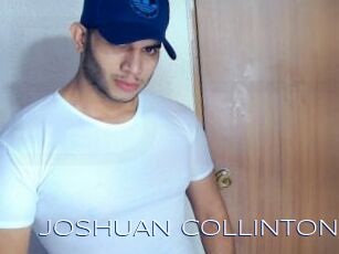 JOSHUAN_COLLINTON