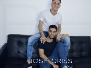 JOSH_CRISS