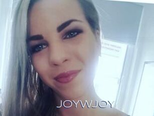 JOYWJOY