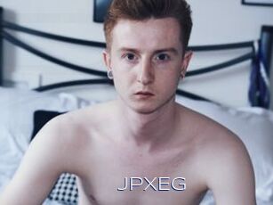 JPXEG