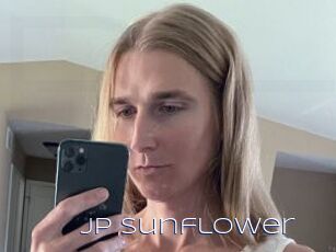JP_Sunflower