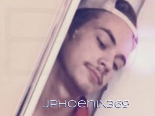 JPhoenix369