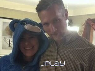 JPlay