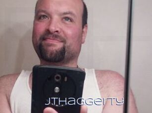 JTHaggerty