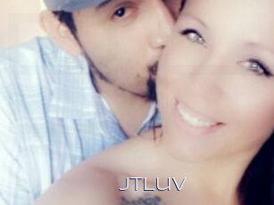 JTLuv