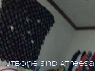 JTbone_and_Atreesas
