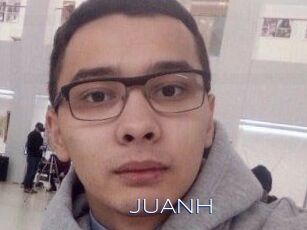 JUAN_H