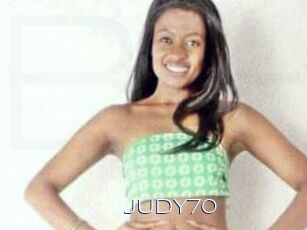 JUDY70