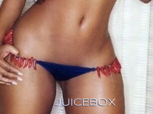 JUICEBOX_