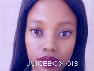 JUICEBOX_018