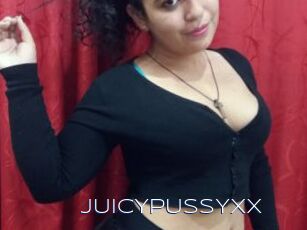 JUICYPUSSYXX