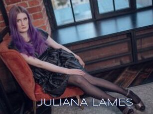JULIANA_LAMES